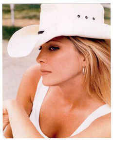Danni Leigh