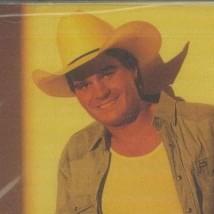 Woody Lee
