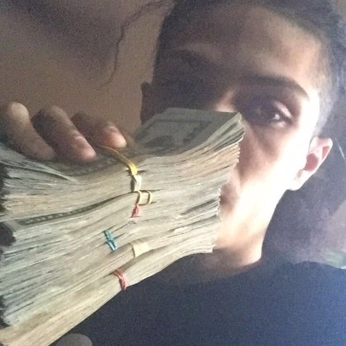 Rich2Litt