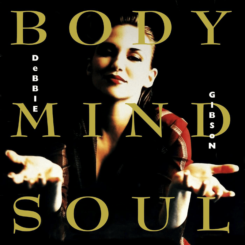 Body, Mind, Soul