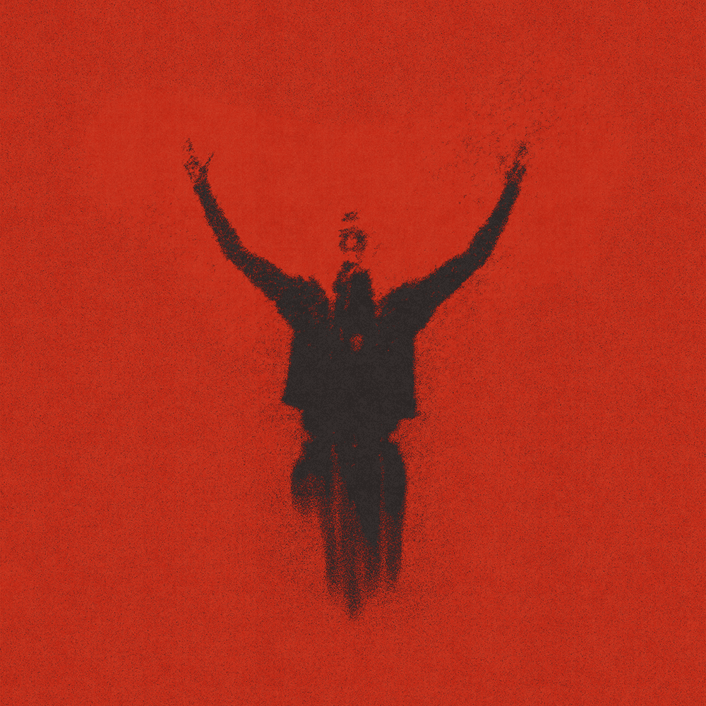 Breach (Digital Remains)