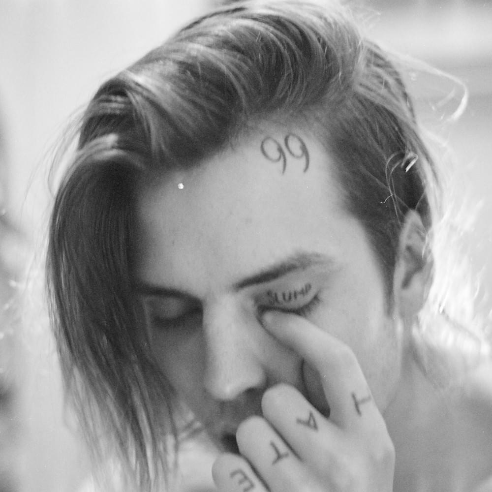 Steven Moses