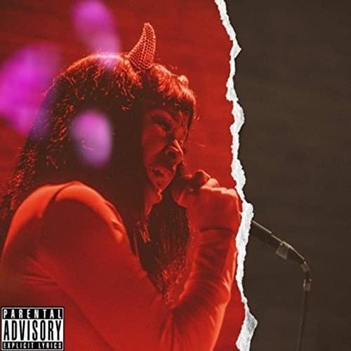 Bastard Tapes Vol. 2