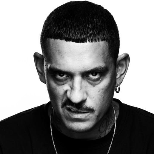 Noyz Narcos
