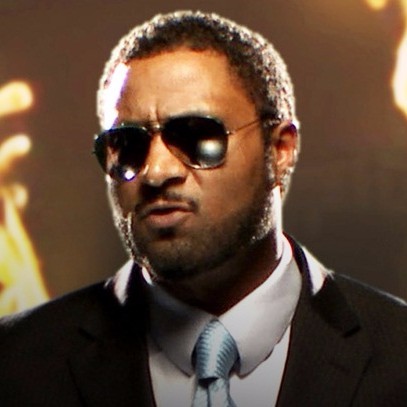 Andre Rison
