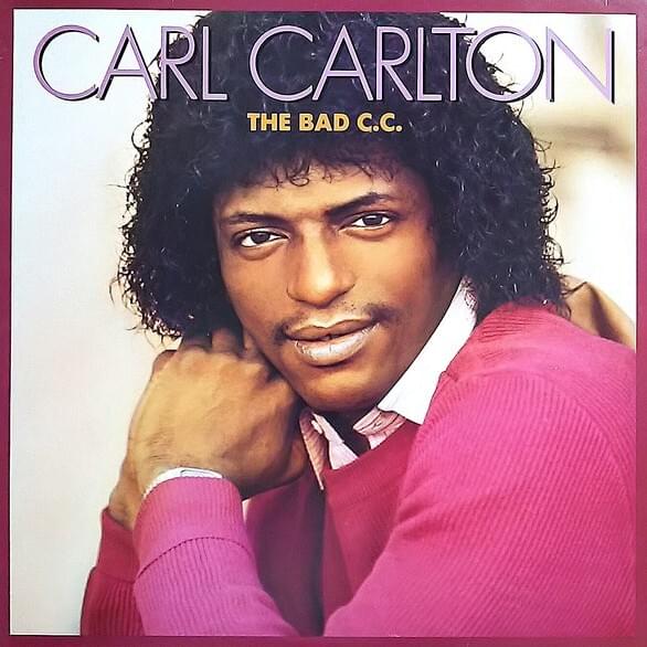 The Bad C.C.