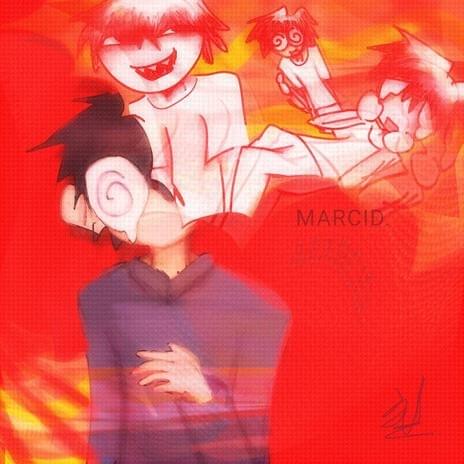 marcid