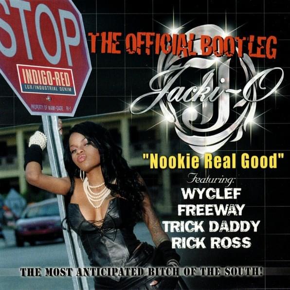 The Official Bootleg