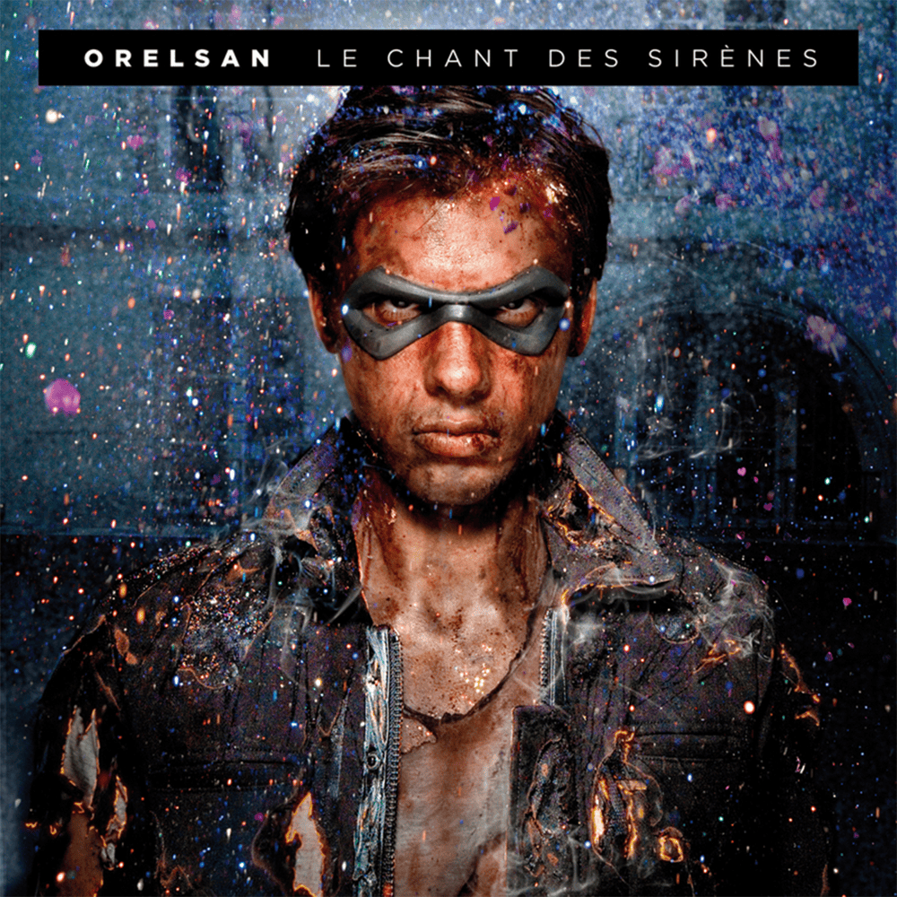Le chant des sirènes