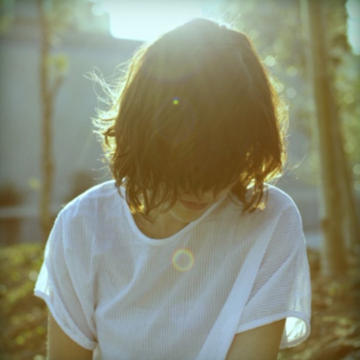 The Sound Of Lucrecia