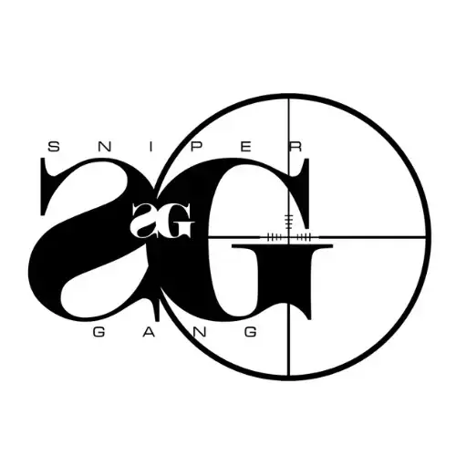 Sniper Gang