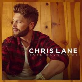 Take Back Home EP