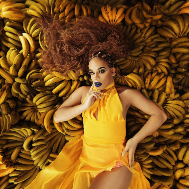 Muleke Brasileiro (Remixes)