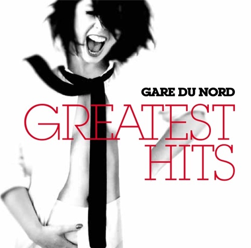 Greatest Hits