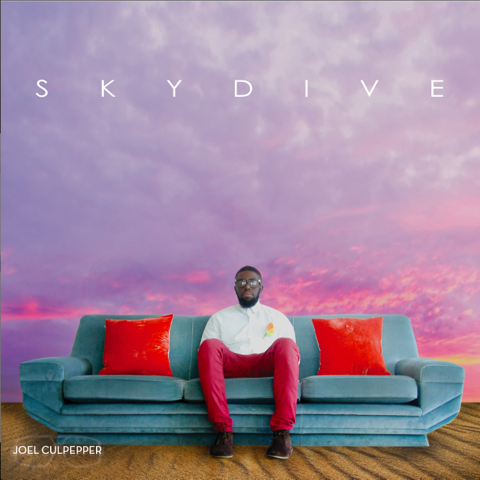 Sky Dive
