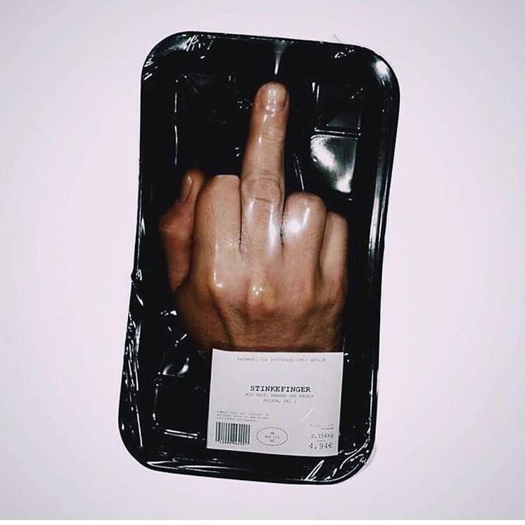 130 mood: RVNG*