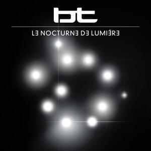 Le Nocturne de Lumière