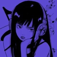 Aida (SoundCloud)