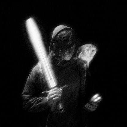 Candy / How many miles