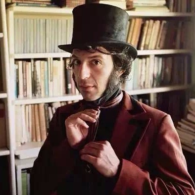 Daedelus