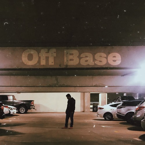 Off Base