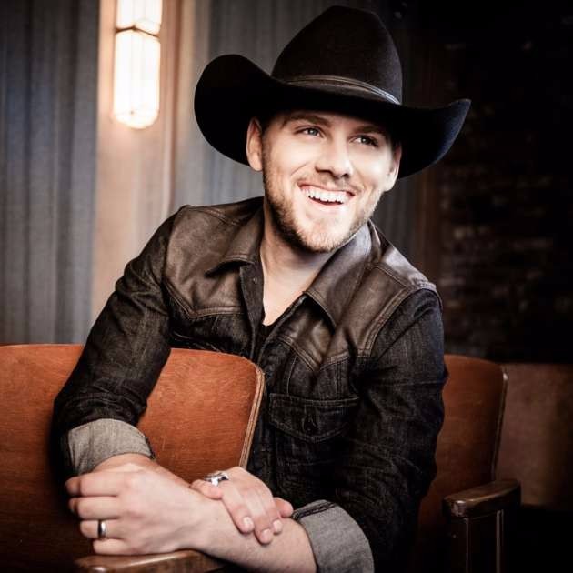 Brett Kissel