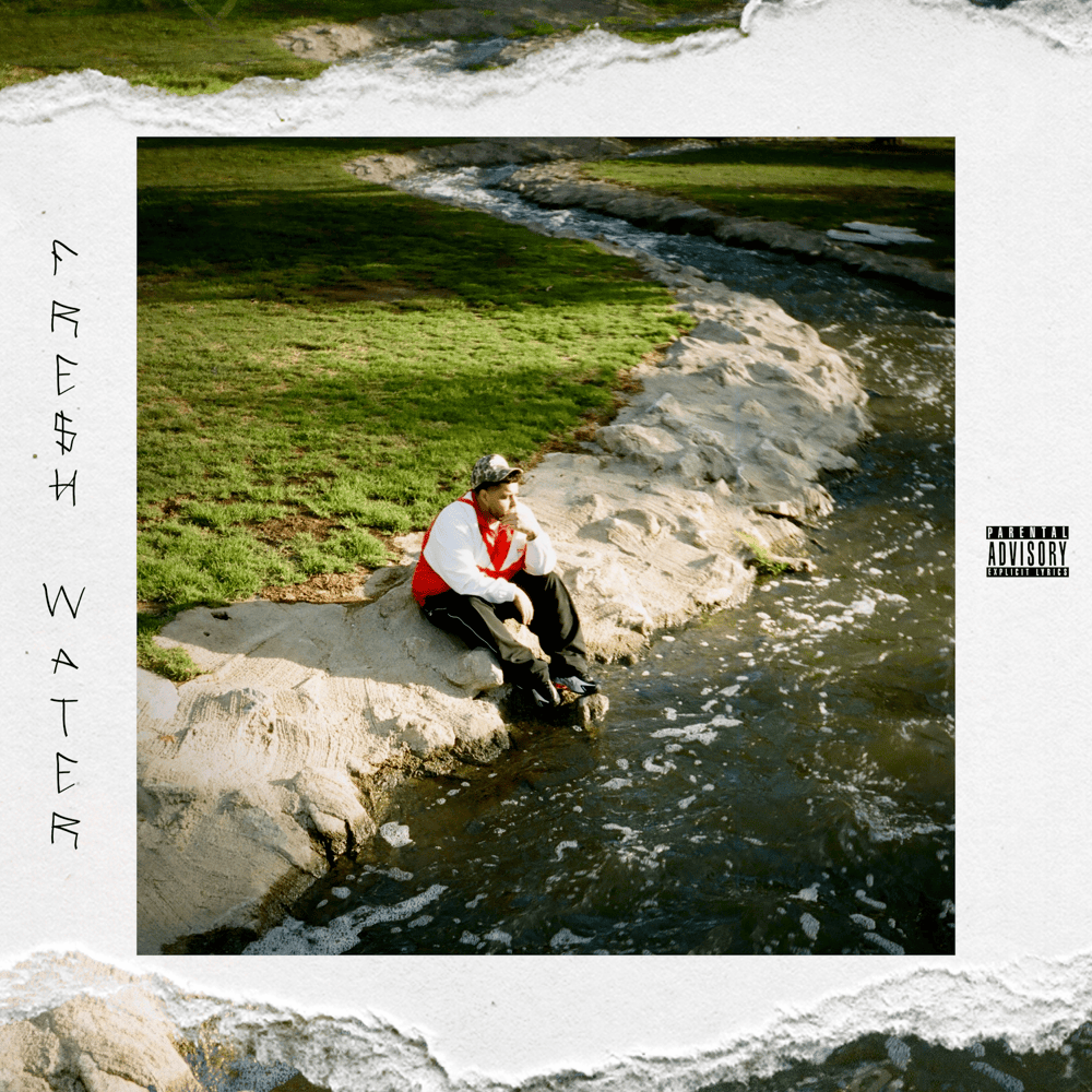 Fresh Water