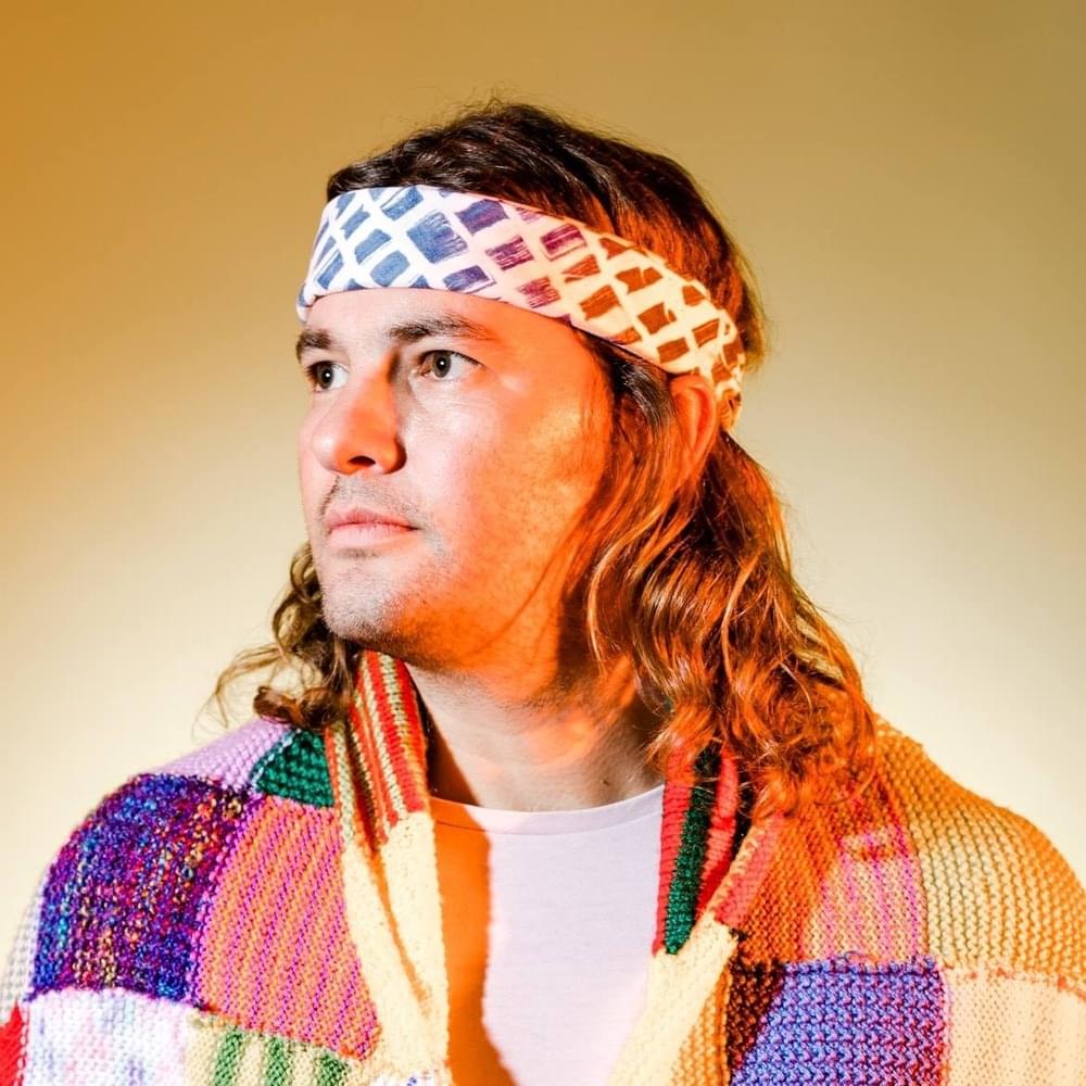 James Alexander Bright