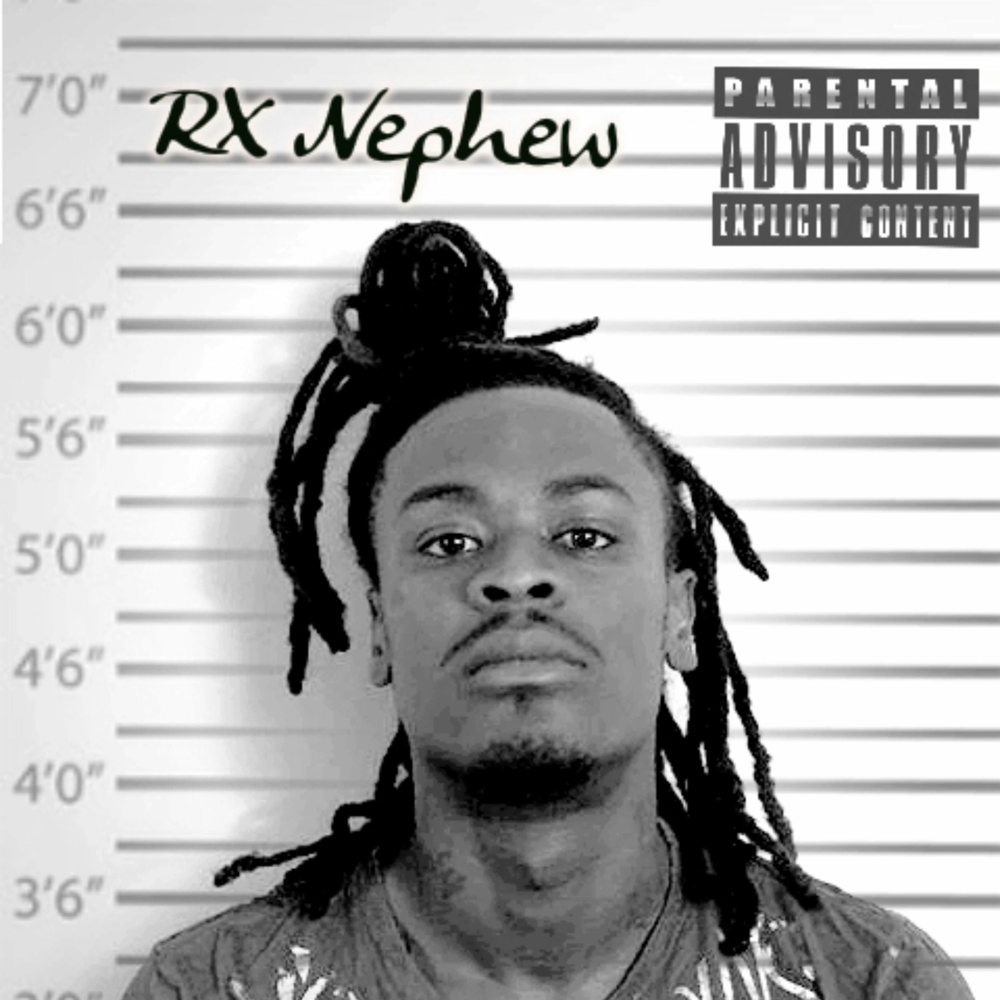 Rx Nephew