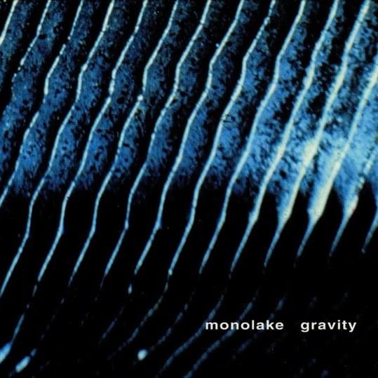 Gravity