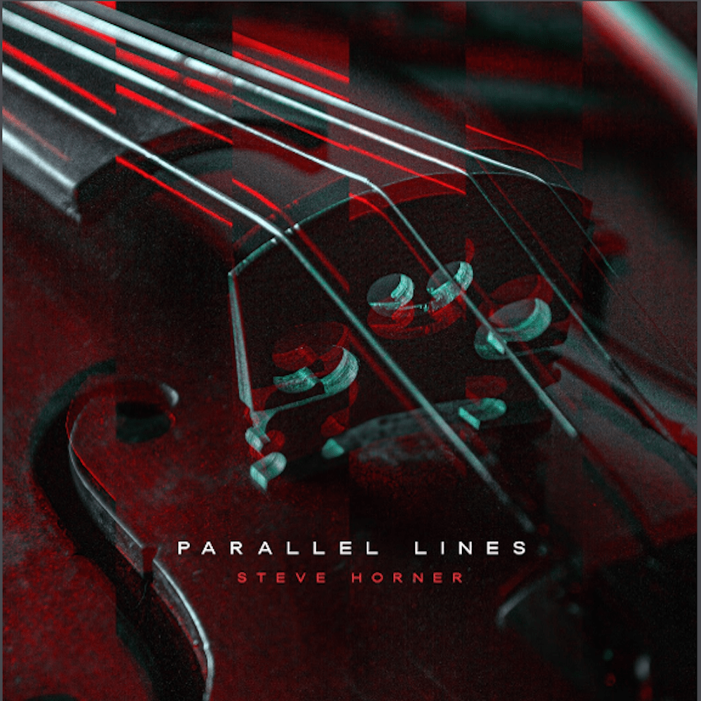 Parallel Lines