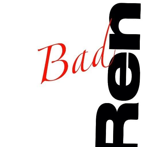 Bad