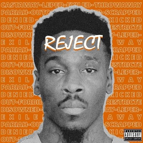 Reject