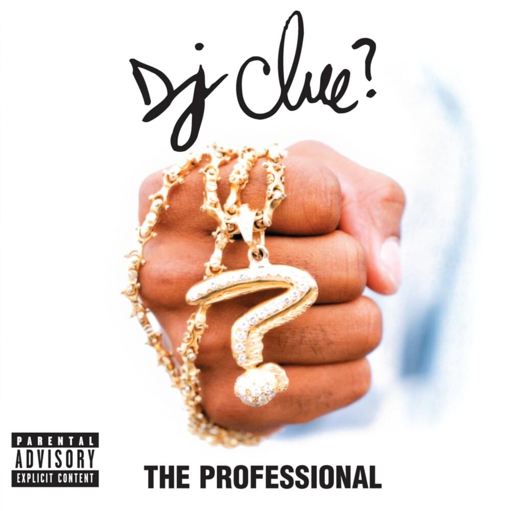 The Professional