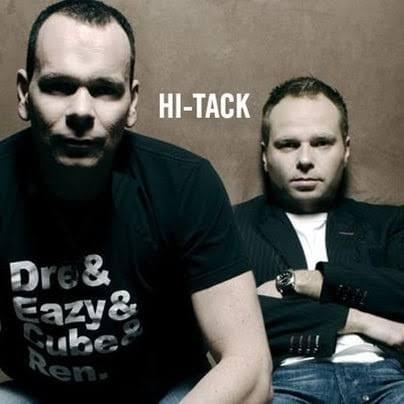 Hi_Tack