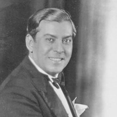 José Padilla