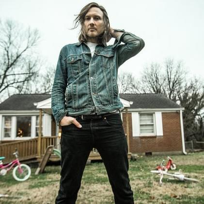 Ryan Culwell