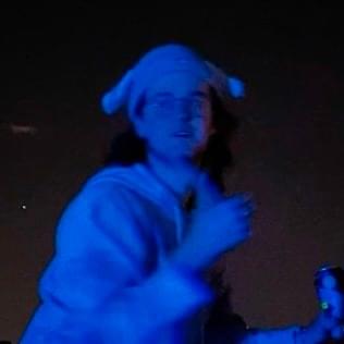 bh