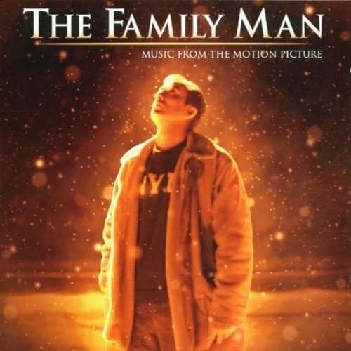 The Family Man (Music From The Motion Picture)