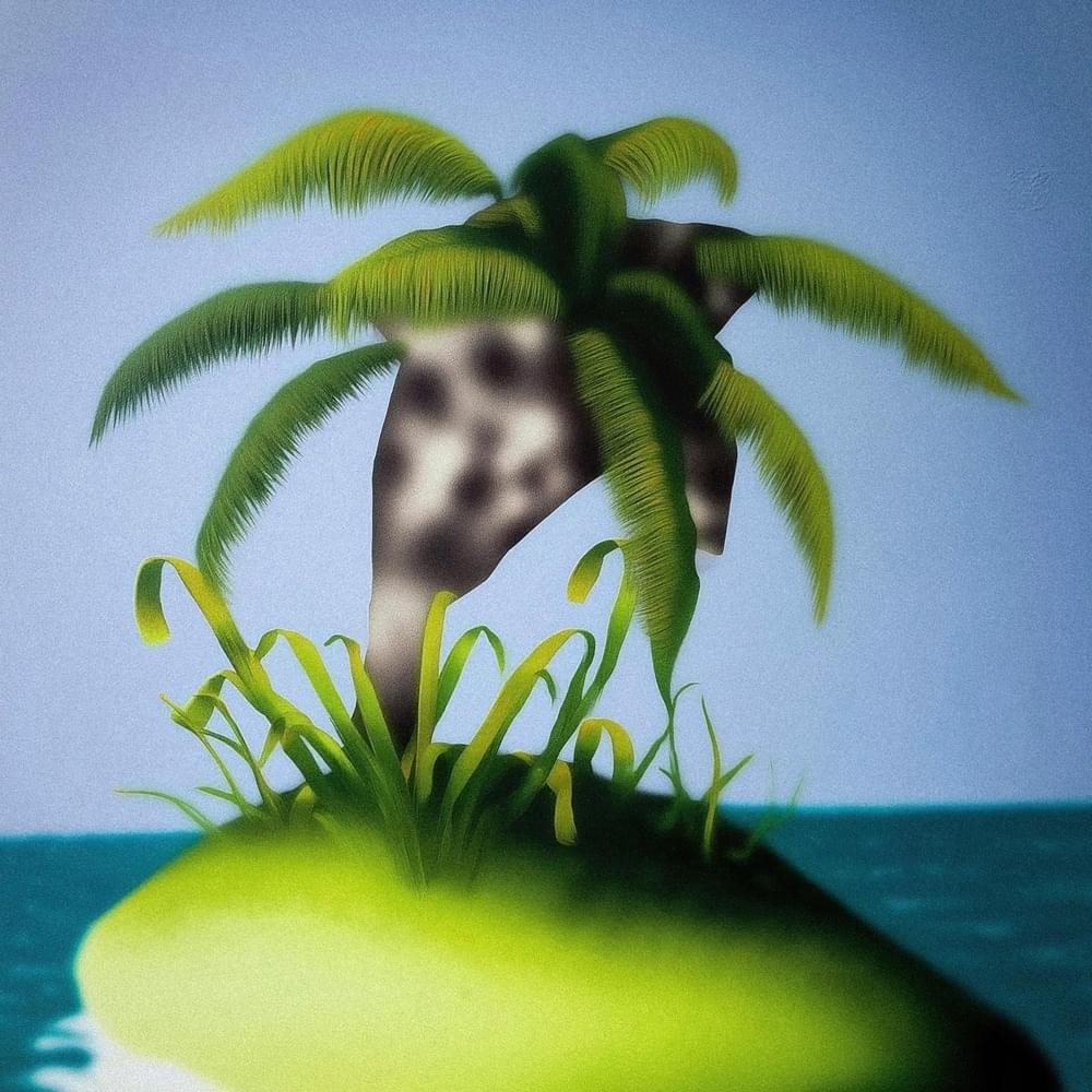 Isla De Nado