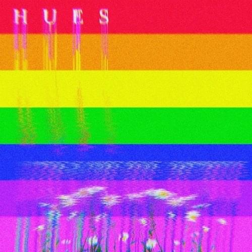 Hues
