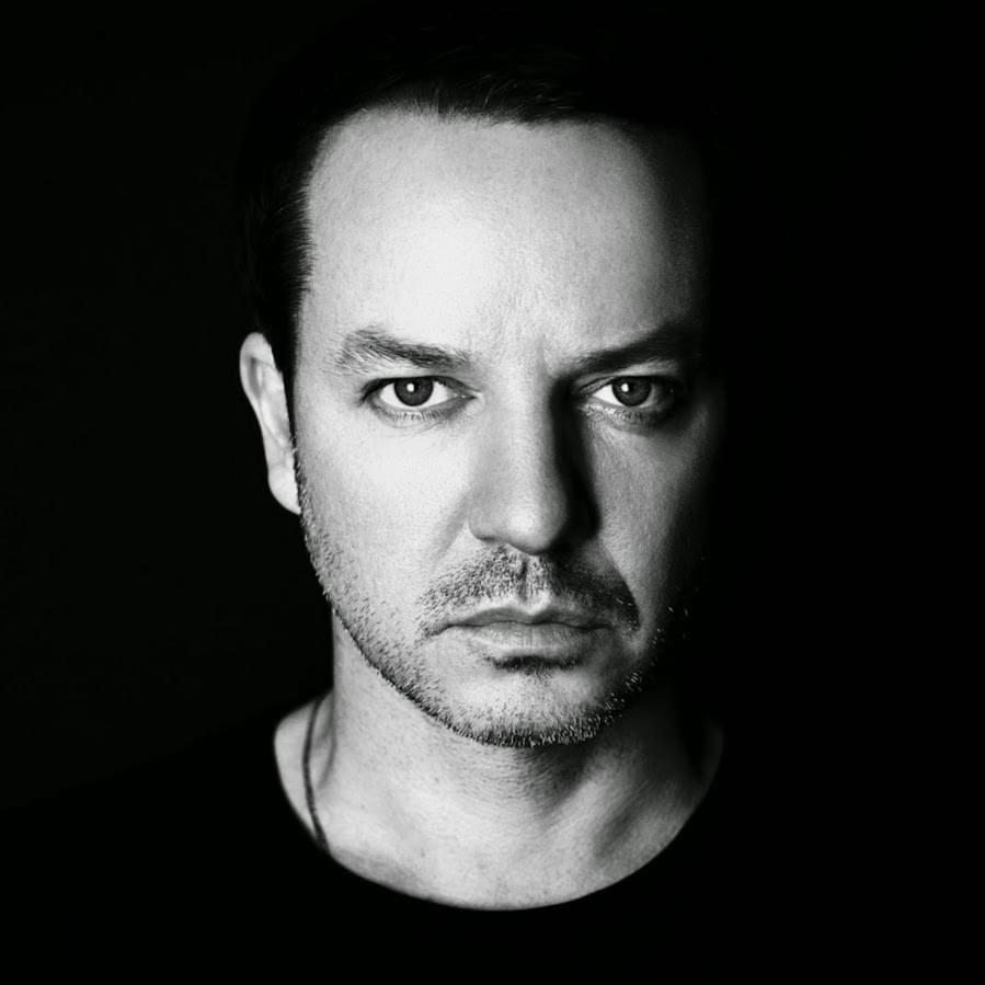 Max Graham (DJ)