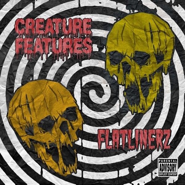Creature Features