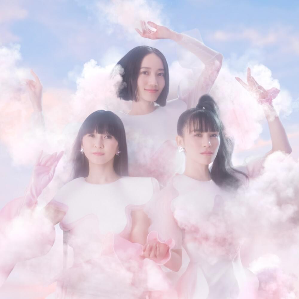 Flow - Single