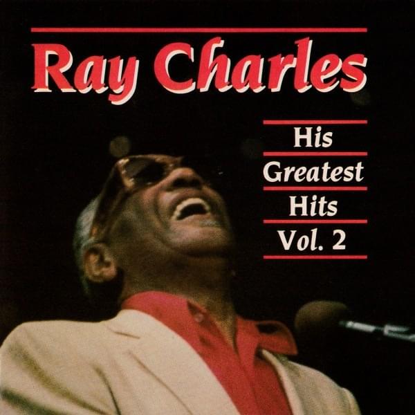 His Greatest Hits Vol. 2
