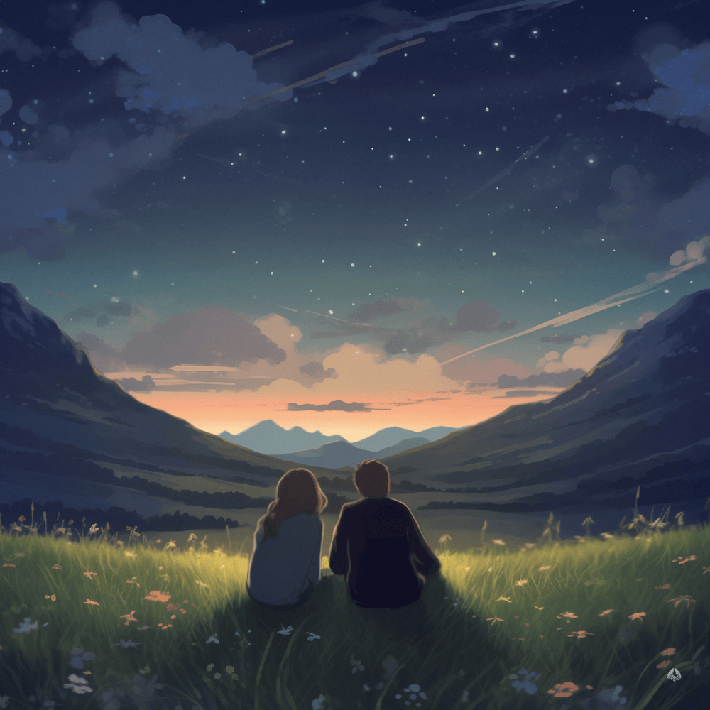 Under the Stars