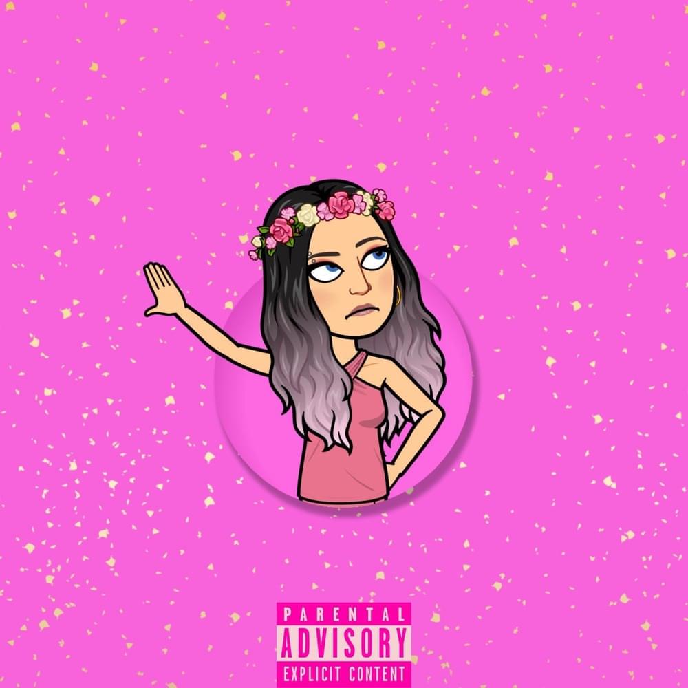 Pink Destruction