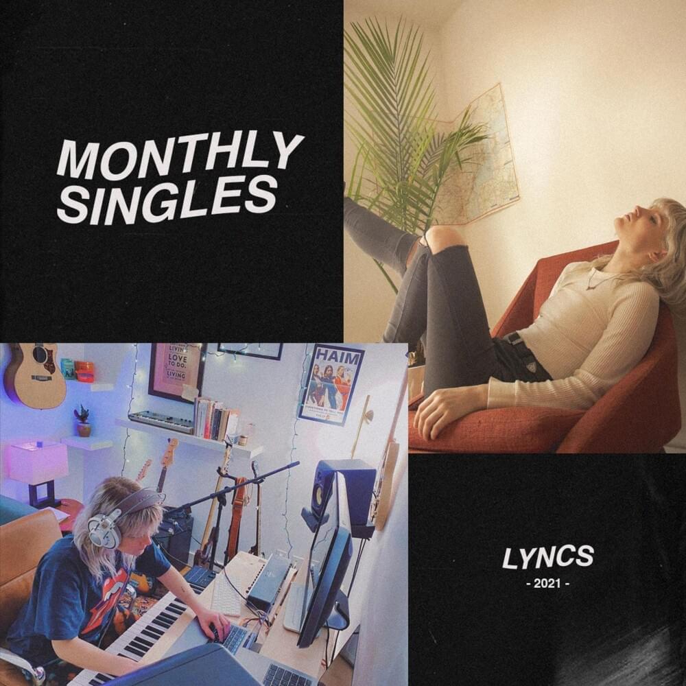 Monthly Singles
