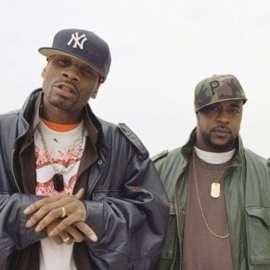 Heltah Skeltah