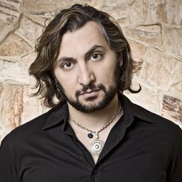Sharam